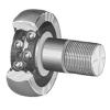 INA KR5202-2RS Cam Follower and Track Roller - Stud Type