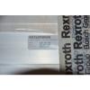 Bosch Rexroth CKK 20-145 R036050000 765mm Travel Screw Drive Linear Actuator