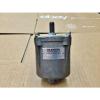 Rexroth  Linear Actuator A-3L P-69224-10 #1 small image