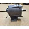 Rexroth  Linear Actuator A-3L P-69224-10 #2 small image