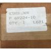Rexroth  Linear Actuator A-3L P-69224-10 #3 small image