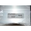 Bosch Rexroth CKK 20-145 R036050000 786mm Travel Screw Drive Linear Actuator