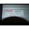 Rexroth CKK15-110 R036040000 Linear Actuator 675mm