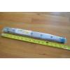 Origin 16#034; Rexroth 1605-202-31 Size25 Linear LM Bearing Rail  -THK CNC Router DIY #2 small image