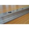 Origin 16#034; Rexroth 1605-202-31 Size25 Linear LM Bearing Rail  -THK CNC Router DIY #8 small image