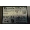 RexRoth R05518810 Linear Slide MSM030C-0300-NN-M0-CG1 Servo Alpha LP 070-M01-5