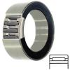 INA NA4903RS Needle Non Thrust Roller Bearings #1 small image