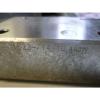 MANNESMANN REXROTH - STAR LINEAR BEARING and Shaft Size 30 -- 1623-714-10 AA01N