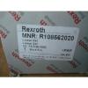origin Rexroth Bosch R108562020 Linear
