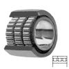 INA SL14922 Cylindrical Roller Bearings