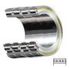 INA SL15918 Cylindrical Roller Bearings #1 small image