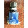 Bosch Rexroth 2-way flow control valve Type 2FRM 6 A36-2X/16QRV #2 small image