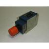 Bosch-Rexroth Pressure Relief Valve ZDB 10 VA2-41/315V R900409955 #2 small image