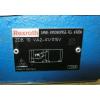 Bosch-Rexroth Pressure Relief Valve ZDB 10 VA2-41/315V R900409955 #4 small image