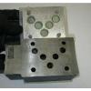 Bosch-Rexroth Pressure Relief Valve ZDB 10 VA2-41/315V R900409955 #5 small image