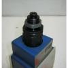 Bosch-Rexroth Pressure Relief Valve ZDB 10 VA2-41/315V R900409955 #7 small image