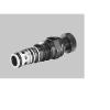 Bosch Rexroth Pressure Relief Valve ,Type DB-20-2-4X/100 #1 small image