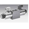 Bosch Rexroth Solenoid Directional Spool valve ,Type 4WE-10C-3X/CG230-N9K4