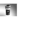 Bosch Rexroth Cartridge Valve ,Type LC-40A-40D-7X #1 small image