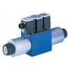 Bosch Rexroth proportional directional valve 4WRA 10 W30-2X/G24 N9K4/V