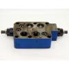 Rexroth Bosch Flow Contol valve ventil  Z 2 FS 22-31/S2  /  R900443176   Invoice