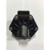 Rexroth Quick Exhaust Valve #1 small image