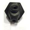 Rexroth Quick Exhaust Valve #4 small image