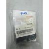 RexRoth Pneumatic Valve Repair Kit P-029294 NIB #1 small image