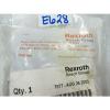 RexRoth Pneumatic Valve Repair Kit P-029294 NIB #3 small image