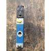 Rexroth  Mini  Master Valve GC-13101-2455