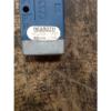 Rexroth  Mini  Master Valve GC-13101-2455