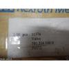 Origin Rexroth Pneumatic Valve 58121401000 With Pressure Switch Origin             Origin