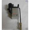 Rexroth hydraulic /  pneumatic cylinder / valve 0822 405 229 #1 small image