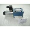 4/2 way valve Rexroth  4WE 10 C33/CG24N9Z4, Demag injection molding machines