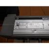 Bosch B 820 048 012 Solenoid Valve w/ 1 824 210 223 Coil, 48/24V