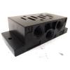 REXROTH, BASE FOR DIRECTIONAL VALVE, 901-F1ATF, P69191-01, 1/2#034;