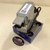 Rexroth Valve 0811402622 Used #85904 #1 small image