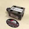 Rexroth Valve LFA16DB2-60/200/12 Used #84235 #1 small image