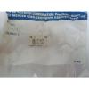Rexroth 901-F1ATF P69191-01 Subbase For Directional Valve 1/4#034;npt 1/8#034;npt #8 small image