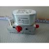 Rexroth R414002401 Pressure regulation valve Series ED02 unused delivery free #1 small image