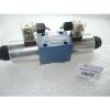 4/3 way valve Rexroth  5-4WE 10 E34-33, Arburg injection molding machines
