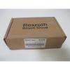 REXROTH GS-020042-02626 HYDRAULIC VALVE Origin IN BOX