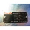 Rexroth Hydraulic Flow Control Valve R900427362 Z4S 16-20/V -- origin