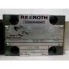 REXROTH 4WE6D51/AG24-VZ4/T06 DIRECTIONAL CONTROL VALVE Origin NO BOX