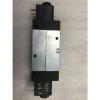 origin Rexroth Two Way Directional Valve 577-6270  115 VAC Coils, 1/4#034; NPT Ports #6 small image