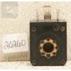 Rexroth W5140 Solenoid Valve Coil 120 VAC 43 VA 50/60 Hz #6 small image
