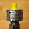 Rexroth 4WE6D62/EW110N9K4QMBG24 Hydraulic Direction Control Valve 24vdc - USED #4 small image