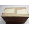 Rexroth Valve Plate 2621701010, 262-170-101-0, Seal Box, Shipsameday #1611A