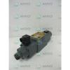 REXROTH 4WRA10E10-10/24NZ4/M PROPORTIONAL VALVE USED