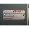 Rexroth Hydraulic Mobile Valve Check Q Meter LOT of 2  Hydronorma  PN# FD-12-KA